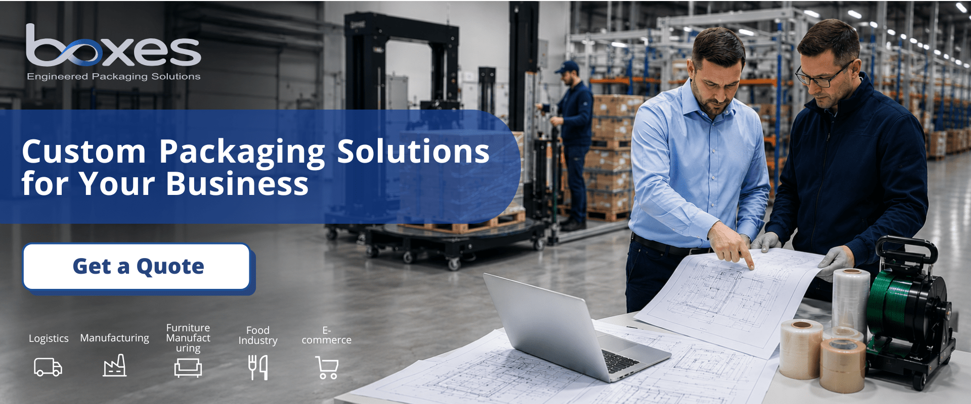 Individual solutions