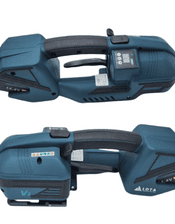 Atsarginės dalys LT200001