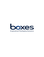 8Boxes